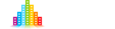 Фиброцементные фасадные плиты купить в Кирове